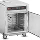 FWE - 208V Electric Cook & Hold Oven with 6 Pans Capacity - RH-6-MT