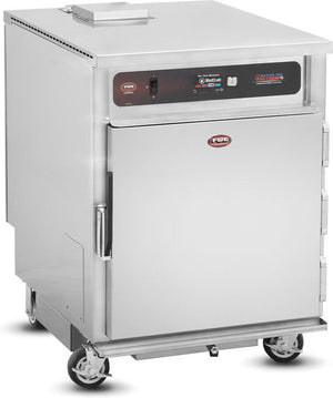 FWE - 208V Electric Cook & Hold Oven with 6 Pans Capacity - RH-6-MT (Special Order 4-6 weeks)