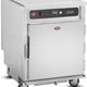 FWE - 208V Electric Cook & Hold Oven with 6 Pans Capacity - RH-6-MT (Special Order 4-6 weeks)