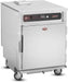 FWE - 208V Electric Cook & Hold Oven with 6 Pans Capacity - RH-6-MT