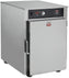 FWE - 208V Electric Cook & Hold Smoker Oven with 7 Pans Capacity - LCH-1826-7-SK-G2 (Special Order 4-6 weeks)