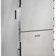 FWE - 208V Full-Size Cook and Hold Oven with 12 Pans Capacity - LCH-1826-18