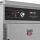 FWE - 208V Full-Size Cook and Hold Oven with 12 Pans Capacity - LCH-1826-18 (Special Order 4-6 weeks)