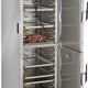 FWE - 208V Full-Size Cook and Hold Oven with 12 Pans Capacity - LCH-1826-18 (Special Order 4-6 weeks)