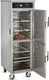 FWE - 208V Full-Size Cook and Hold Oven with 12 Pans Capacity - LCH-1826-18