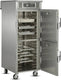 FWE - 208V Full-Size Stainless Steel Rethermalizer Oven with 18 Pan Capacity - RH-18