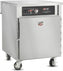 FWE - 208V Half-Size Rethermalizer Oven with 12 Pans Capacity - RH-B-12