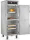 FWE - 208V Low Temperature Cook and Hold Oven Cabinet with 12 Trays - LCH-18 (Special Order 4-6 weeks)