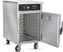 FWE - 208V Low Temperature Cook and Hold Oven Cabinet with 7 Trays - LCH-10 (Special Order 4-6 weeks)