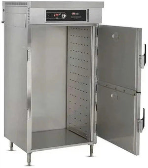 FWE - 38.25" Full Size Rethermalizer-Holding Cabinet for Roll-In Rack - RH-RB-26 (Special Order 4-6 weeks)