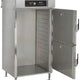 FWE - 38.25" Full Size Rethermalizer-Holding Cabinet for Roll-In Rack - RH-RB-26 (Special Order 4-6 weeks)