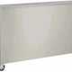 FWE - 72" Ice Bin Removable Speed Rack Portable Bar With Hand Sink - SBBC-6-HS (Special Order 4-6 weeks)