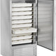 FWE - Hold (10) 18" x 26" Refrigerated Dough Retarder Cabinet - RD-10