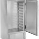 FWE - Hold (10) 18" x 26" Refrigerated Dough Retarder Cabinet - RD-10