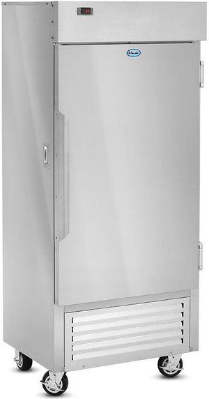 FWE - Hold (10) 18" x 26" Refrigerated Dough Retarder Cabinet - RD-10