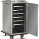 FWE - Holds (16 Trays) 15" X 20" Ambient Meal Delivery Cart - ETC-1520-16