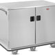 FWE - Holds (24 Trays) 15" X 20" Ambient Meal Delivery Cart - ETC-1520-24 (Special Order 4-6 weeks)