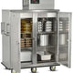 FWE - Refrigerated Satellite Transport Cabinets For Various Size Trays, Pans And Plates - RBQ-96