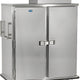 FWE - Refrigerated Satellite Transport Cabinets For Various Size Trays, Pans And Plates - RBQ-96