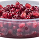 Fabri-Kal - 8 Oz Clear Polypropylene Round Deli Containers, Pack of 500 - 9505100