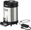 Fetco - 1.5 Gallon Innotherm Heated Server Dispenser - L4-HS15