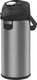 Fetco - 2.2 L Glass Lined Lever Action Coffee Airpot - D078