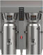 Fetco - 3 Gal Extractor Metal BB Plus Double Automatic Thermal Server Coffee Brewer with Max Amp Draw 29.4 - E1262US-3B630-MM110