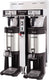 Fetco - Hand-Operated Dual Station Coffee Brewer 3 x 4 kW (440-480V) - CBS-52H-15