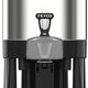 Fetco - LUXUS® 1 Gal Digital Dispenser with Permanently Fixed Base - D448