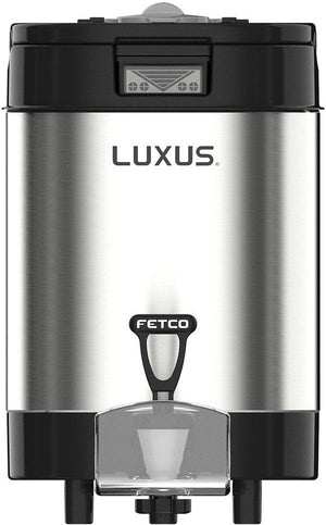 Fetco - LUXUS® 1 Gal Digital Thermal Dispenser - D451