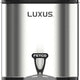 Fetco - LUXUS® 1 Gal Digital Thermal Dispenser - D451