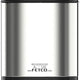 Fetco - LUXUS® 1 Gal Digital Thermal Dispenser - D451