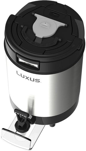 Fetco - LUXUS® 1 Gal Digital Thermal Dispenser - D451