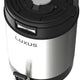 Fetco - LUXUS® 1 Gal Digital Thermal Dispenser - D451