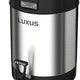 Fetco - LUXUS® 1 Gal Digital Thermal Dispenser - D451