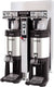 Fetco - Maritime Dual Station Coffee Brewer 3 x 4 kW (380-400V) - IP44-52H-15