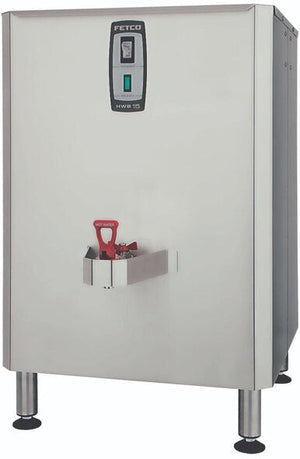 Fetco - Max Amp Draw 22.4, 15 Gal Hot Water Dispenser - H15021000