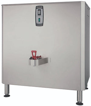 Fetco - Max Amp Draw 44, 25 Gal Hot Water Dispenser - H25011000