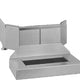 Fetco - Serving Station for LBD-6 with Drip Tray - A018