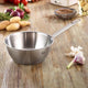 Fissler - 1.8 QT Original-Profi Conical Sauce Pan - 084-148-20-1000