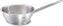 Fissler - 1.8 QT Original-Profi Conical Sauce Pan - 084-148-20-1000