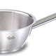 Fissler - 1.8 QT Original-Profi Conical Sauce Pan - 084-148-20-1000