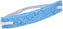 Forcefield - Foam Sweatbands with Elastic Strap, 25/Pk - 028SW