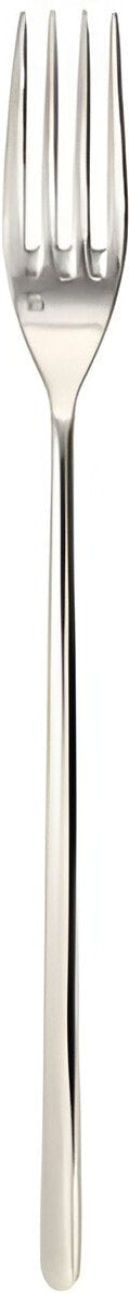 Fortessa - 10" Dragonfly Stainless Steel Serving Fork - 1.5.810.00.026