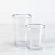 Fortessa - 14 Oz Veranda Clear D.O.F Glasses Set of 12 - DV.PS.YYY311CL