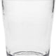 Fortessa - 14 Oz Veranda Clear D.O.F Glasses Set of 12 - DV.PS.YYY311CL