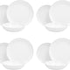 Fortessa - Cooper Outdoor 12 Pc Dinnerware Set - 12PPS.MD.MC