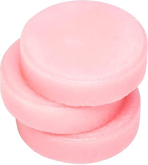 Fresh Products - 4 Oz Cherry Scented Urinal Pucks, Pack of 12 - 4PBF012I144M20