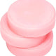 Fresh Products - 4 Oz Cherry Scented Urinal Pucks, Pack of 12 - 4PBF012I144M20