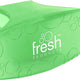 Fresh Products - Eco Bowl Clip 2.0 Cucumber Melon Air Freshener, 72/Cs - EBC-F-012I072M-02